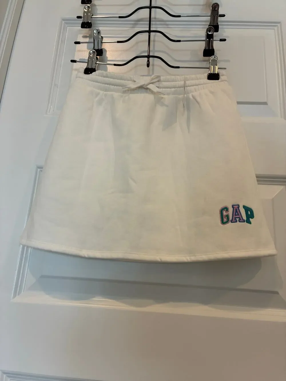 ⭐ Gap Clothing  - Girls Skort ⭐